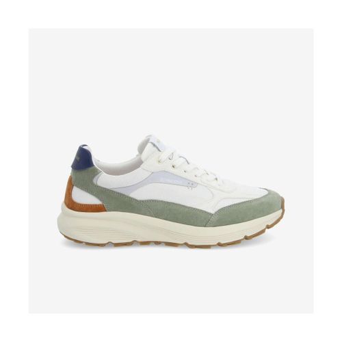 Baskets basses DUSK RUNNER M - Schmoove - Modalova