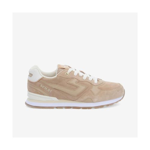 Baskets basses CAPE CODE RUNNER M - Schmoove - Modalova
