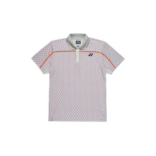 Polo Yonex CP107066133 - Yonex - Modalova