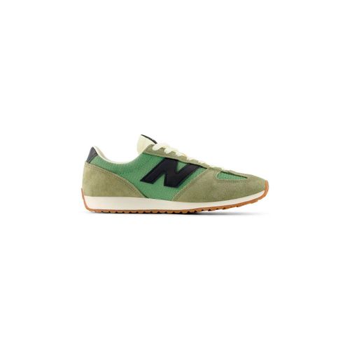 Baskets basses New Balance U471 - New Balance - Modalova