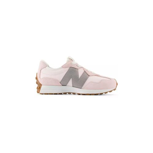 Baskets basses New Balance G327 - New Balance - Modalova