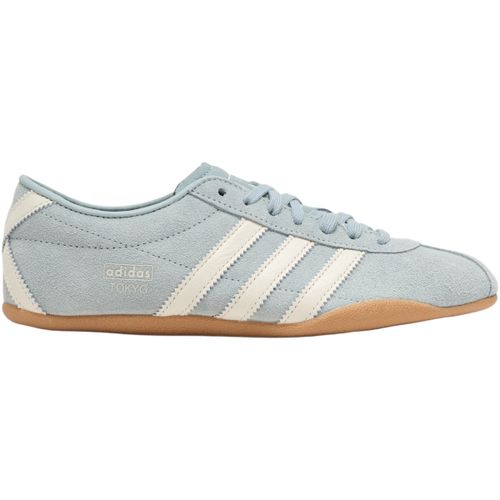 Baskets basses adidas Tokyo - adidas - Modalova