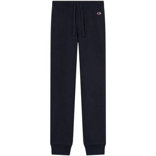 Jogging Champion 118101 - Champion - Modalova