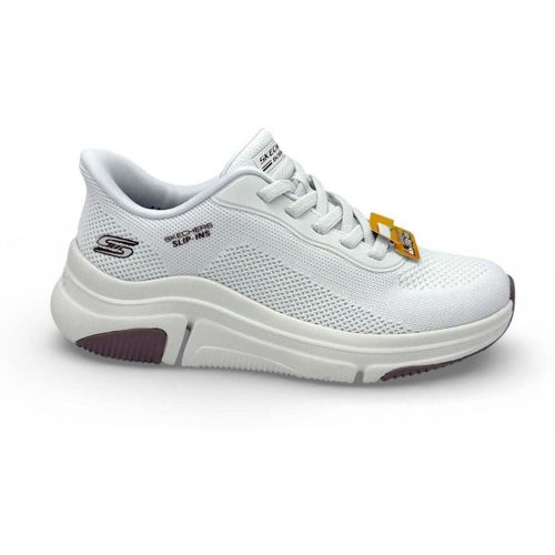 Baskets basses Skechers - Skechers - Modalova
