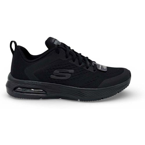 Baskets basses Skechers - Skechers - Modalova
