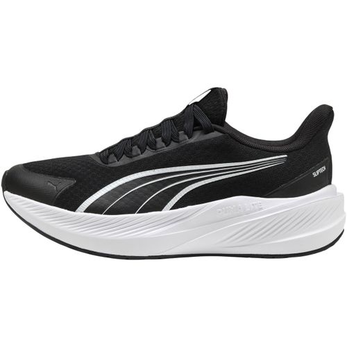Baskets basses Basket Basse à Lacets Junior Dasher Lite Sliptech JR - Puma - Modalova