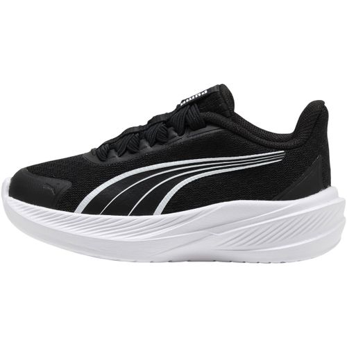 Baskets basses Basket Basse à Lacets Dasher Sliptech Inf - Puma - Modalova