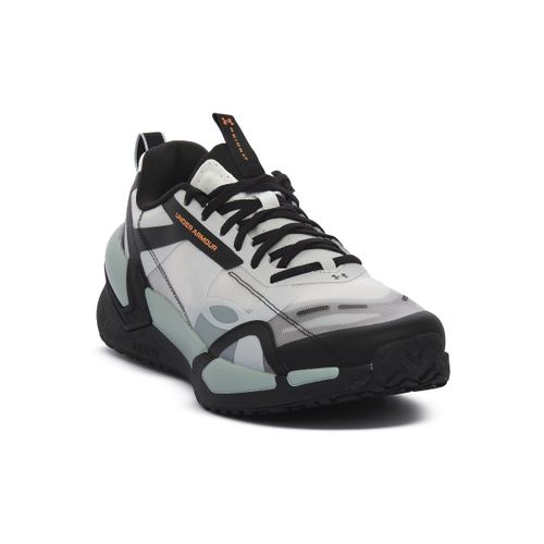 Chaussures Under Armour REIGN XT - Under Armour - Modalova