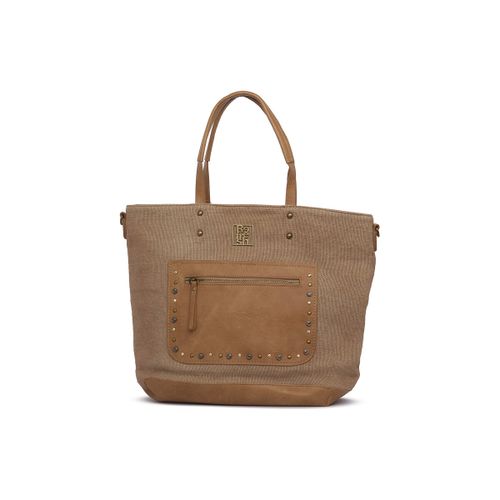 Sac a main Refresh CAMEL - Refresh - Modalova