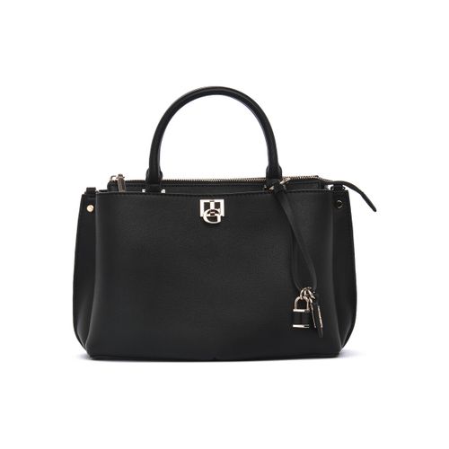 Sac à main BLA BIANCA SATCHEL - Guess - Modalova