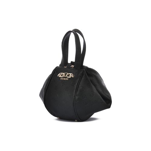 Sac à main BLO ANISE HANDLE POUCH - Guess - Modalova
