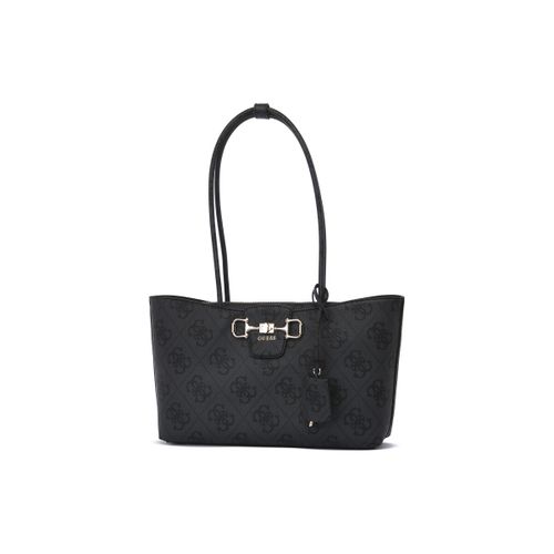 Sac a main Guess CLO JANIE CARRYALL - Guess - Modalova