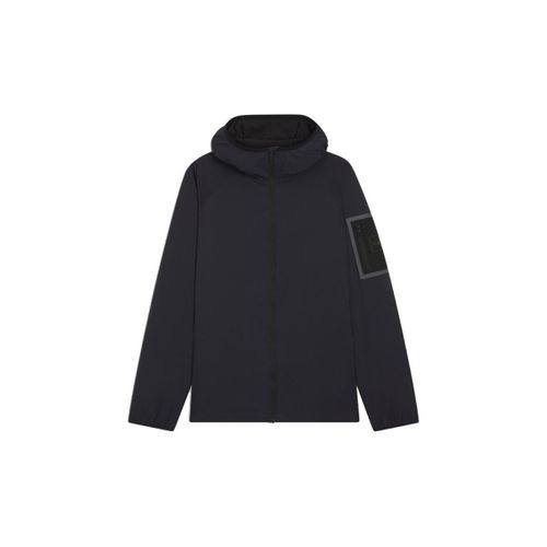 Doudounes Veste déperlante avec base ajustable OW_Lite-X JT HD no - BOSS - Modalova