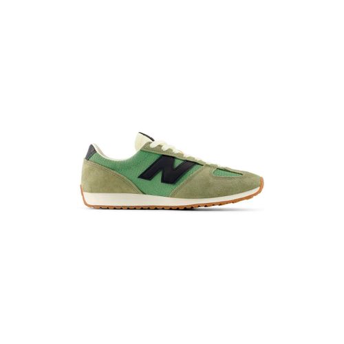 Baskets basses New Balance U471 - New Balance - Modalova