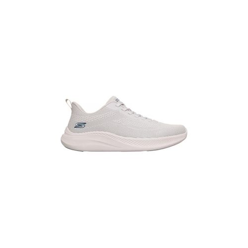 Baskets basses BOBS Moda Flex - Skechers - Modalova
