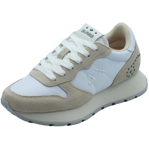 Chaussures Sun68 Z36205 Ally Studs - Sun68 - Modalova