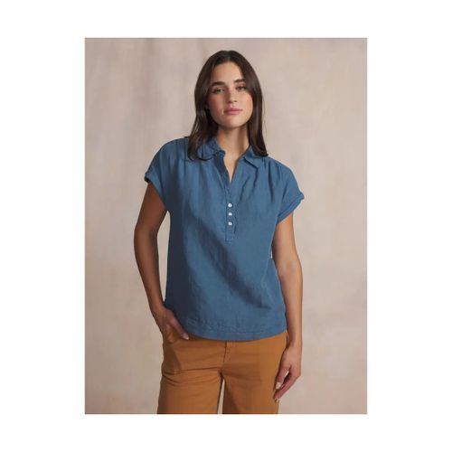Blouses TBS TAHISMIS - TBS - Modalova