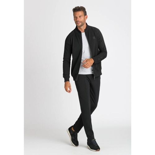 Veste Cerruti 1881 Eguale - Cerruti 1881 - Modalova