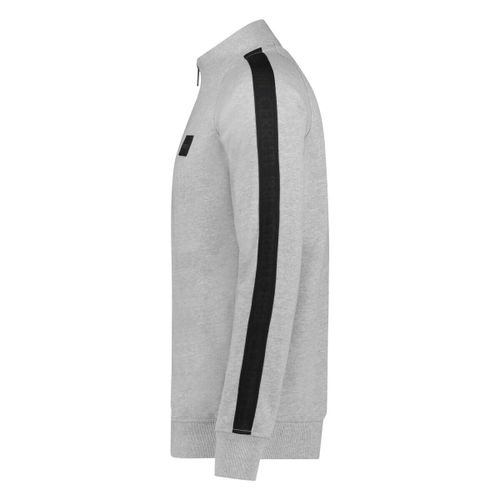 Veste Cerruti 1881 Eguale - Cerruti 1881 - Modalova