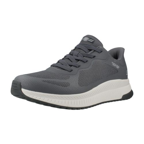 Baskets basses Bobs Squad 4 - Skechers - Modalova