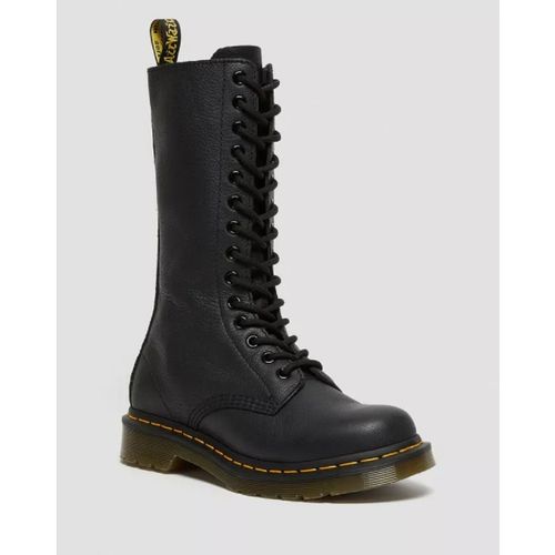 Bottes plates 1B99 VIRGINIA - Dr. Martens - Modalova