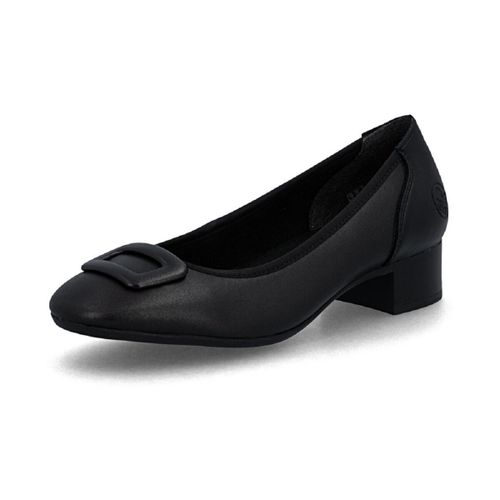 Ballerines Rieker 43453 - Rieker - Modalova