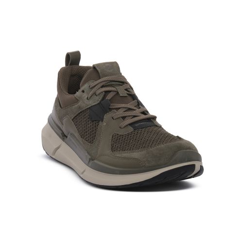 Baskets basses Ecco BIOM 2 SMOKY - Ecco - Modalova