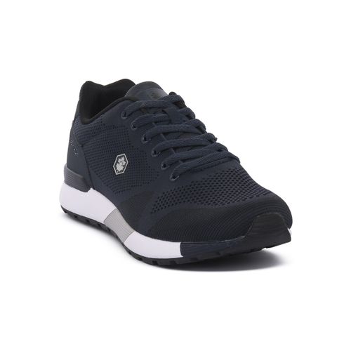 Baskets basses NAVY SNEAKER VENDOR - Lumberjack - Modalova