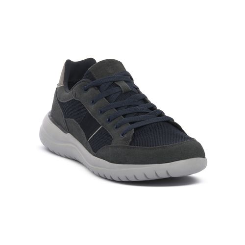 Baskets basses BLUE SNEAKER LEE - Lumberjack - Modalova