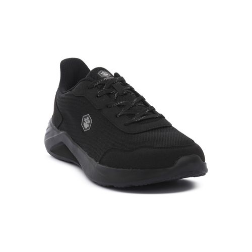 Baskets basses BLK SNEAKER KARTER - Lumberjack - Modalova