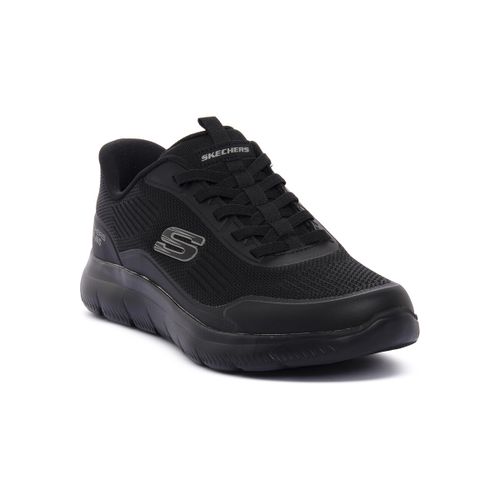 Baskets basses Skechers BBK SUMMITS - Skechers - Modalova