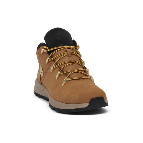 Baskets basses SPRINT TREKKER MID - Timberland - Modalova