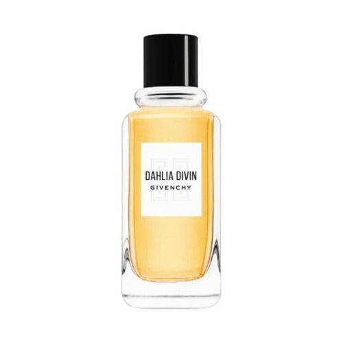 Eau de parfum Eau de Parfum Dahlia Divin - 100 ml - Givenchy - Modalova