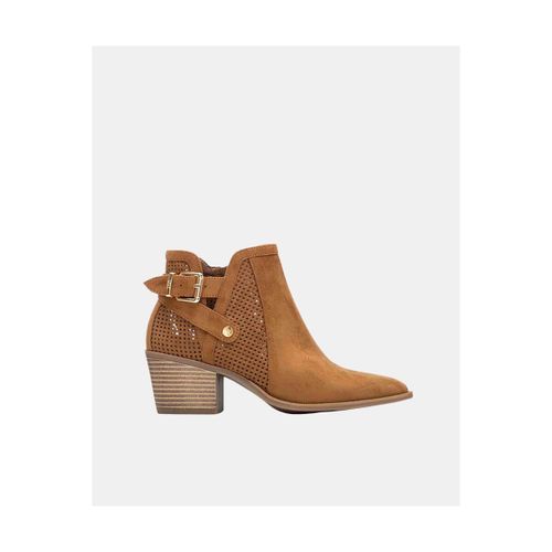 Bottines Xti 145265 - Xti - Modalova