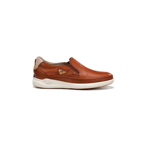Mocassins Fluchos BASKETS F2445 - Fluchos - Modalova