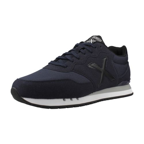 Baskets basses Munich Dash 2.0 - Munich - Modalova