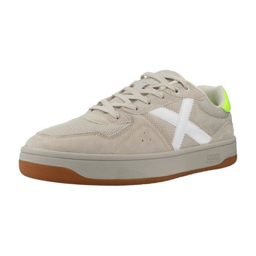 Baskets basses Munich Stilo 09 - Munich - Modalova