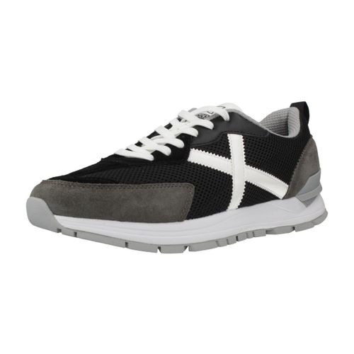 Baskets basses Munich Versatile 33 - Munich - Modalova