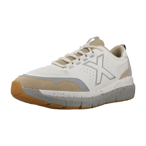 Baskets basses Munich Kava 29 - Munich - Modalova