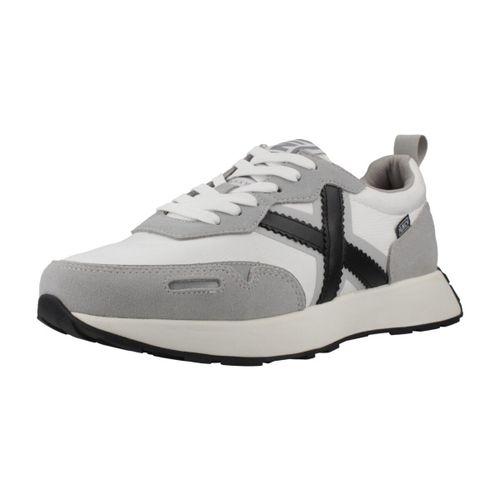 Baskets basses Munich Xemine 79 - Munich - Modalova