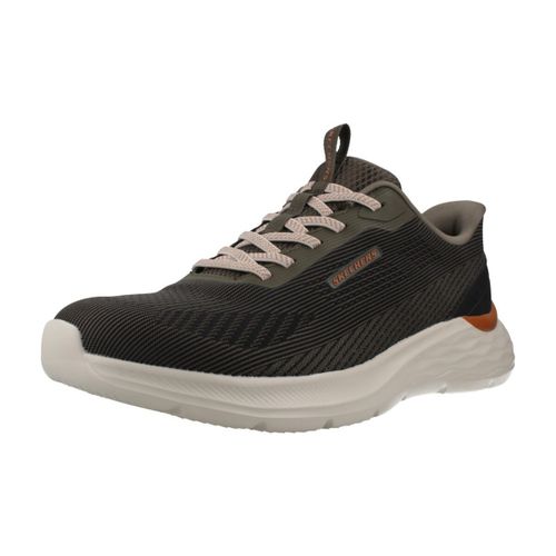 Baskets basses Garner Ellis - Skechers - Modalova