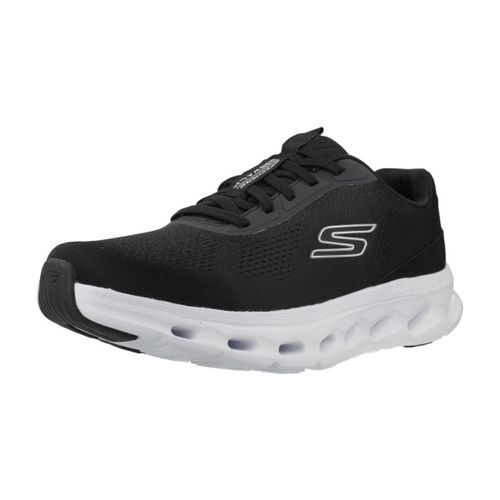 Baskets basses Go Walk Glide Step 2.0 - Skechers - Modalova
