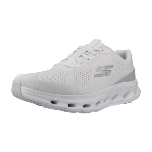 Baskets basses Go Walk Glide Step 2.0 - Skechers - Modalova