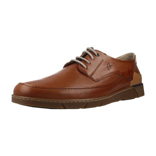 Derbies Fluchos 1156f - Fluchos - Modalova