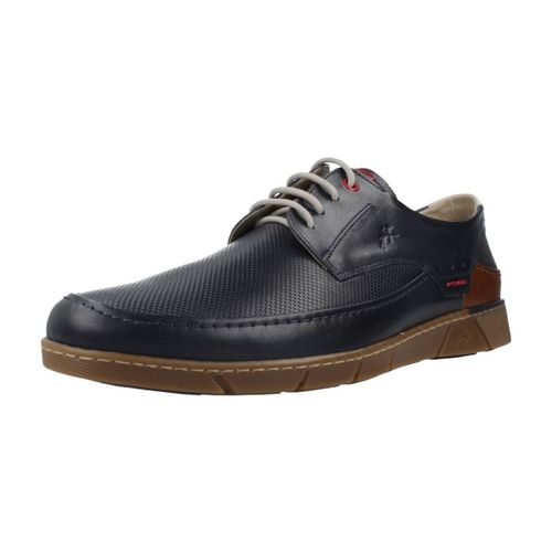 Derbies Fluchos 1156f - Fluchos - Modalova