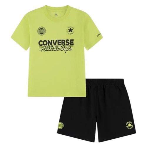 Ensembles de survêtement 9CH944 - Converse - Modalova