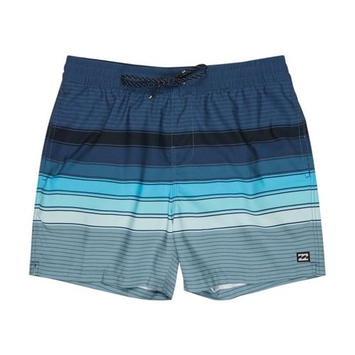 Maillots de bain All Day Stripe Layback - Billabong - Modalova