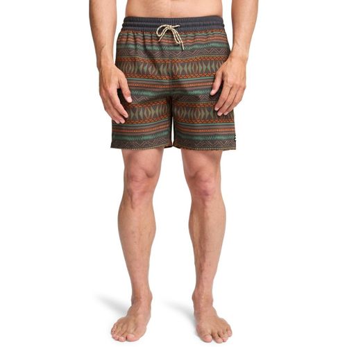 Maillots de bain Sundays Layback - Billabong - Modalova
