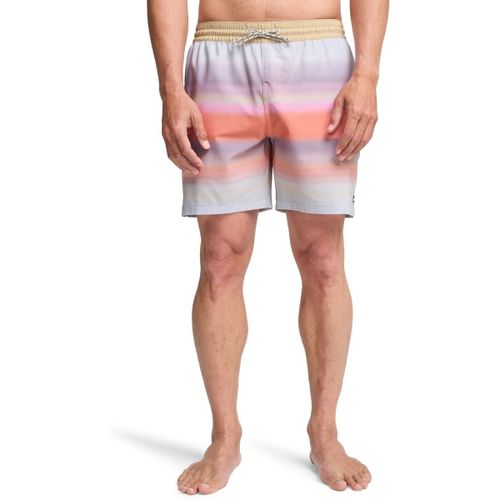 Maillots de bain Sundays Layback - Billabong - Modalova