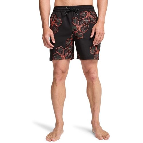 Maillots de bain Sundays Layback - Billabong - Modalova